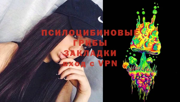 2c-b Балабаново