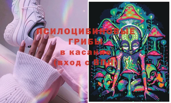 2c-b Балабаново