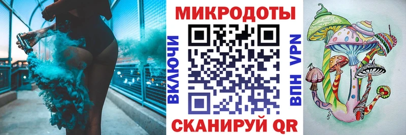 Галлюциногенные грибы Psilocybine cubensis  Ногинск 